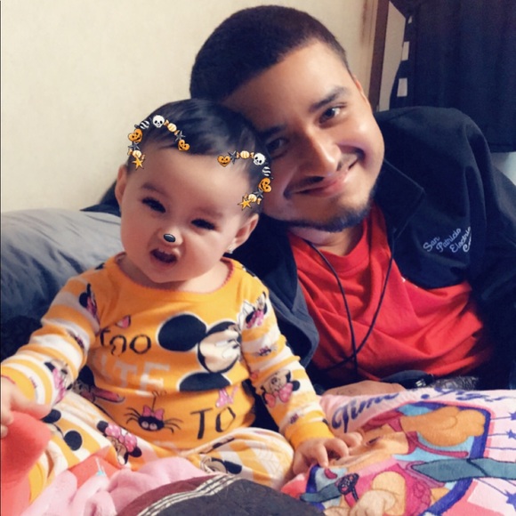 Meet the Posher ( My Names Devon )๐ - Picture 2 of 5